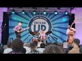 John Scofield "Lawns" - GroundUp Music Festival 2/8/2025