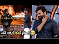 Unstoppable To Pawan Kalyan Garu Balakrishna Garu Sai Dharam Tej Garu Pawankalyan