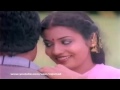 Tamil Song Dharma Pathini Naan Thedum Sevvanthi Poovithu HQ