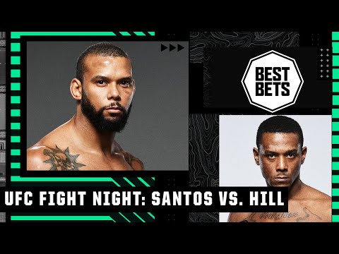 Wagering Like a Pro: How To Win Big At MMA Betting