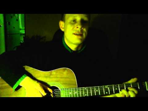 Karel Plíhal - Ve skříni (Cover)