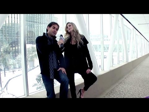 download lagu mp3 mp4 Marisa Miller Dallas, download lagu Marisa Miller Dallas gratis, unduh video klip Marisa Miller Dallas