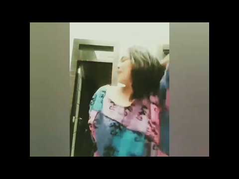 namrata kataria summertime sadness