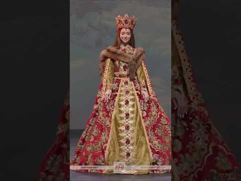 #rfd #russia #slavic #model #fashion #dressup #designer #shorts