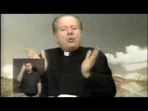 O Pão Nosso 15 Outubro 2014 - Pe.F.C.Cardoso.