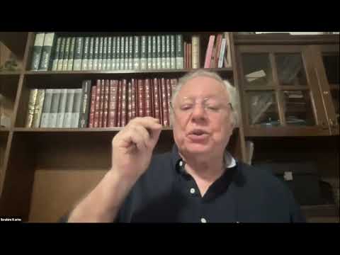 Hidden Reality Book Review Part 1