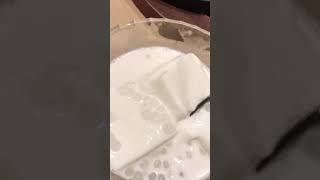 うまそうだなあ