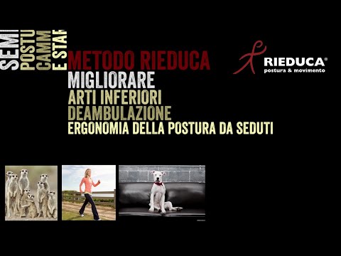Cosa fare con il dolore al collo dà ad una testa Osteocondrosi del dolore della colonna vertebrale cervicale