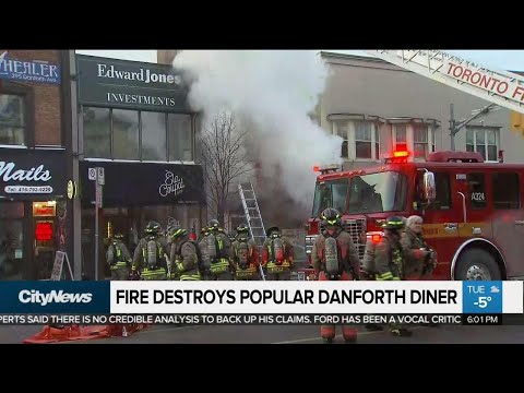 download lagu mp3 mp4 Detroit Eatery, download lagu Detroit Eatery gratis, unduh video klip Download Detroit Eatery Mp3 dan Mp4 Full Gratis