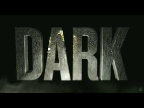 Don't Be Afraid Of The Dark (2011) - HD Trailer (ad free)