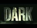 Don T Be Afraid Of The Dark 2011 HD Trailer Ad Free