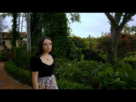 Taylor castro ft Carson Rowland don't know what to say(music video)