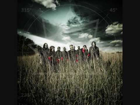 Slipknot - Gehenna (Lyrics in description)