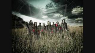 Slipknot - Gehenna (Lyrics in description)