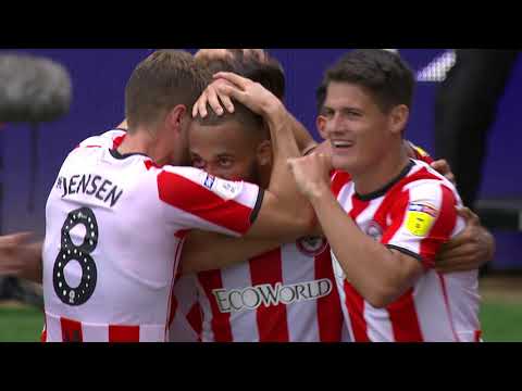 YouTube thumbnail for video