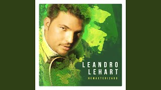 Caminhos (Remasterizado)