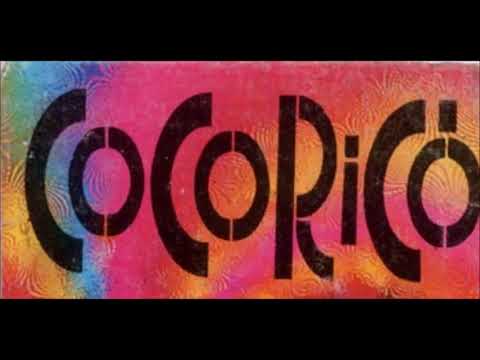 DJ Saccoman -  Cocoricò (Luglio 1996)