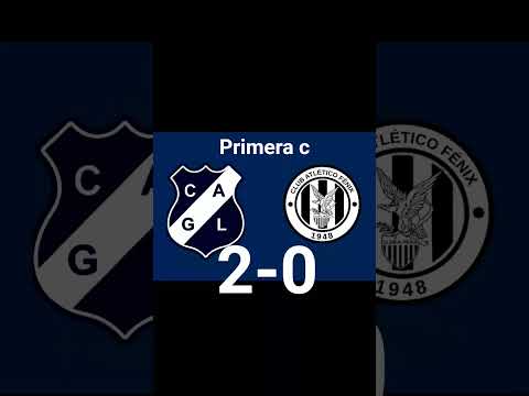 general lamadrid 2-0 fenix