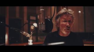 Roger Waters - "Is This the Life We Really Want?" - The new album