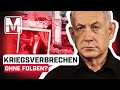 Israels Armee Kriegsverbrechen Im Libanon MONITOR