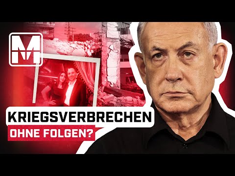 Video-Thumbnail von YouTube