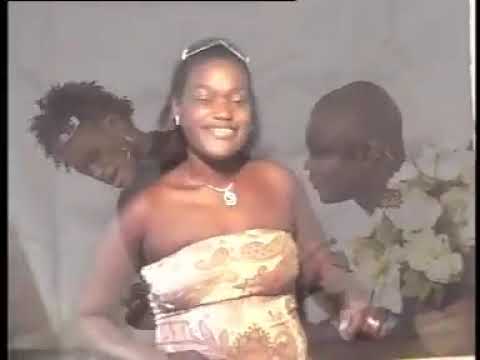 ATIS PESA WITH ANOTHER HEAT SONG WUON BEN ABIRO🔥🔥🔥