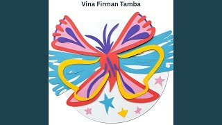 Download lagu Viron Kacereau mp3