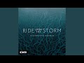 Download Ride Upon The Storm Mp3 Mp4 Unlimited Download Ride Upon The Storm Mp3 Mp4 Unlimited