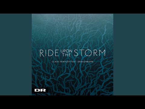 download lagu mp3 mp4 Ride Upon The Storm, download lagu Ride Upon The Storm gratis, unduh video klip Ride Upon The Storm