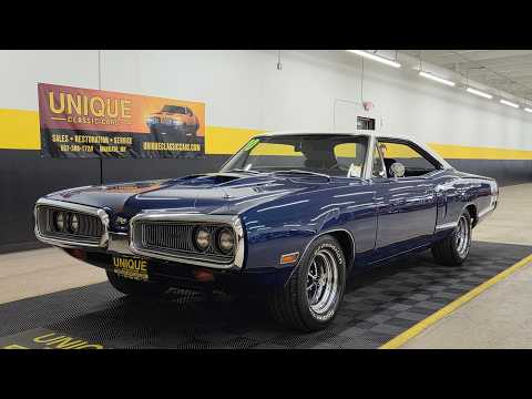 1970 Dodge Super Bee (CC-2059689) for sale in Mankato, Minnesota
