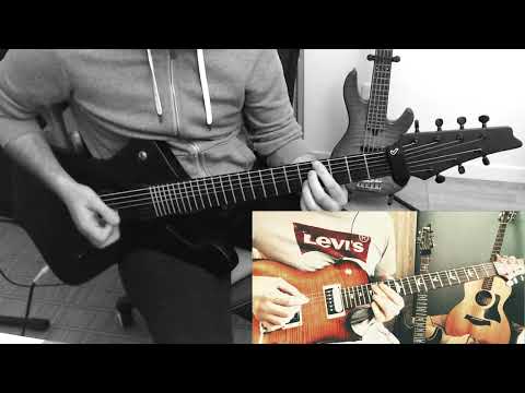 #SWOLA154 feat. Steven LX