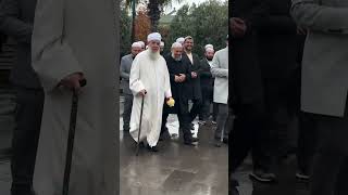 Download lagu DO YOU HAVE ATTRACTION DISEASE? - SHEIKH MUHAMMED SAKI EL-HUSEINI mp3