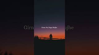 Download lagu Tootkar bikharne na dega...Yeshu Masih Ka Pyaar ❤️ mp3 Download lagu Tootkar bikharne na dega...Yeshu Masih Ka Pyaar ❤️ mp3