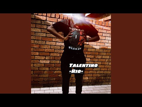 Talentino