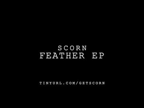 Mick Harris reacts to things