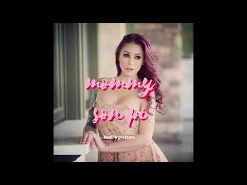 SON PI - MOMMY (official audio)