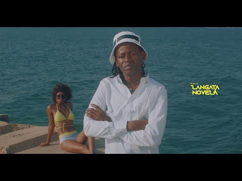 Karliteira x Dj Milton Sergio - Vou Bater Na Parede (Official Music Video)