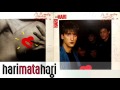 Hari Mata Hari Javi Se Audio 1988