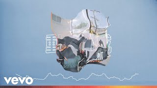 AOBeats - Butterscotch (Audio) ft. SATICA