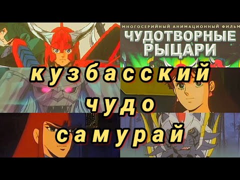 Masha babko videos / смешные картинки, мемы и приколы на JoyReactor