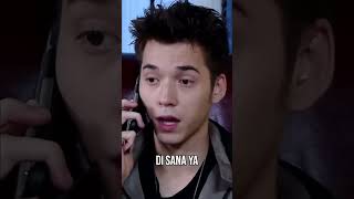Download lagu Reva Terjebak! Boy Langsung Tancap Gas - Anak Jalanan mp3