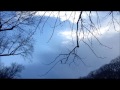 Proteus Tribute All Over You