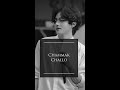 Chammak Challo X BTS V