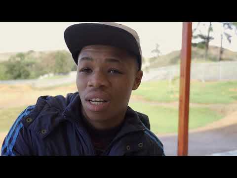 Songo during Covid-19 lockdown