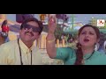 Watch Kannada Blockbuster Action Movie Habba Kannada Full Movies