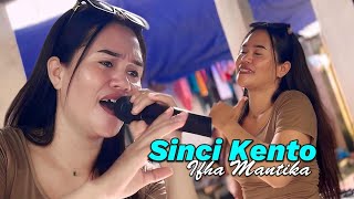 Download lagu 📌Lagu Bima | SINCI KENTO IFHA (Cipt.Jaya Aktor) IFHA Mantika | Kabou Mantoi mp3