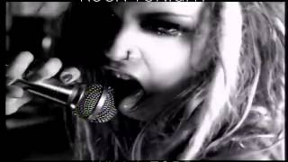 Rock Tonight - Willa Ford [NEW SONG]