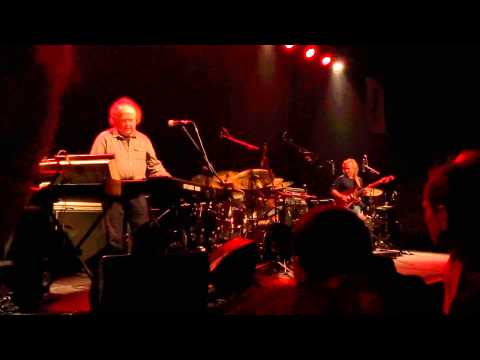 SBB Eskulap 24 02 2015