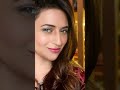 Divyanka Tripathi Hot Photo Shoot Divyankatripathi Divyanka Divyankatripathidahiya