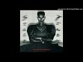 Grace Jones - Pars (Dub Version)